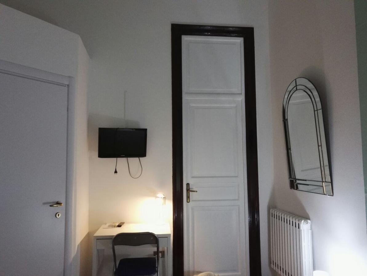 Beautiful Life Bed & Breakfast Палермо Екстериор снимка