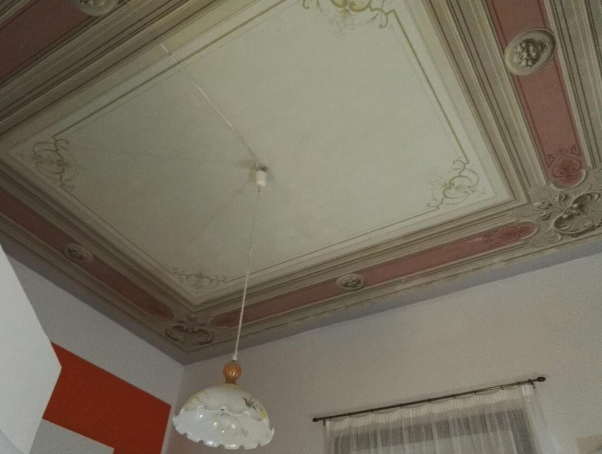 Beautiful Life Bed & Breakfast Палермо Екстериор снимка